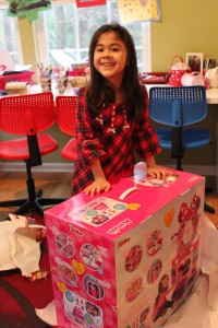 ChristmasMorning-7