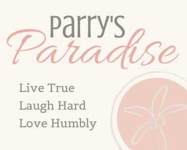 Parrys Paradise